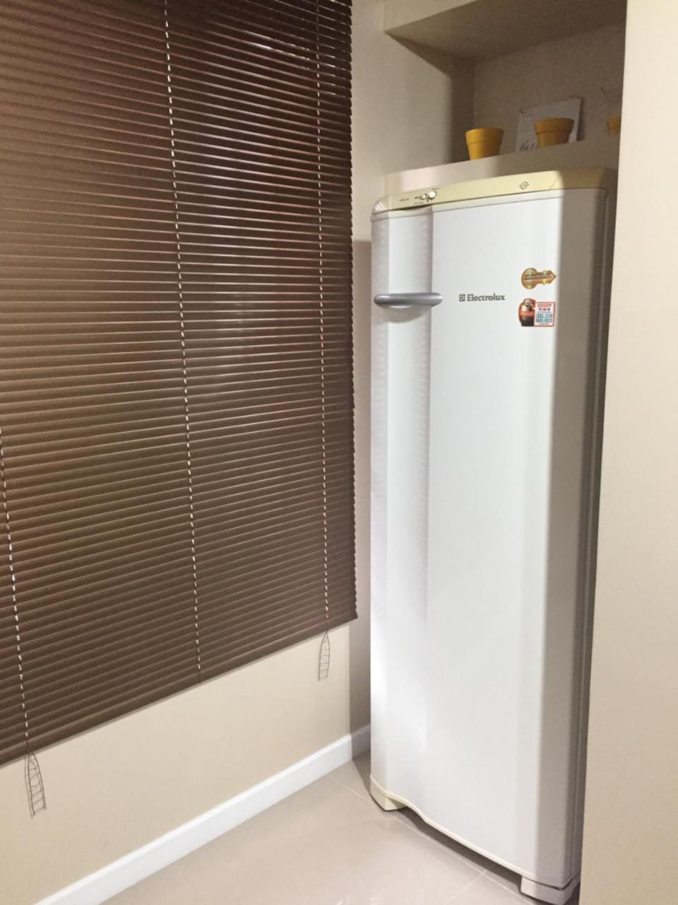 Apartamento Em Canela Εξωτερικό φωτογραφία
